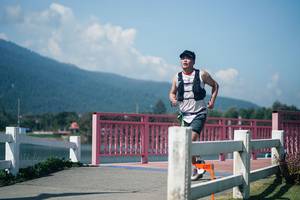 BIB: 
                            <button type="button" onclick="openModal(27637274)" class="btn btn-primary btn-sm float-right btn-popup" data-toggle="modal" data-target=".modal-high-quality">
                        <i class="fas fa-shopping-cart"></i> Add to Cart
                    </button>
                                            <button type="button" onclick="isThisMe(27637274, true)" class="btn btn-success btn-sm float-right btn-popup btn-isme hidden" data-toggle="tooltip" data-placement="bottom" title="นี่คือรูปของคุณใช่ไหม คลิกที่นี่เพื่อเอาเข้าอัลบั้ม">
                        <i class="fas fa-plus"></i> Add to album
                    </button>
                    <button type="button" onclick="isThisMe(27637274, false)" class="btn btn-warning btn-sm float-right btn-popup btn-isnotme hidden">
                        <i class="fas fa-ban"></i> Remove from album
                    </button>